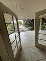 Foto - Wohnung zu vermieten - 1.050,00 EUR Kaltmiete,