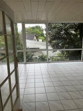 Foto - Etagenwohnung zur Miete in Schloß Holte-Stukenbrock
