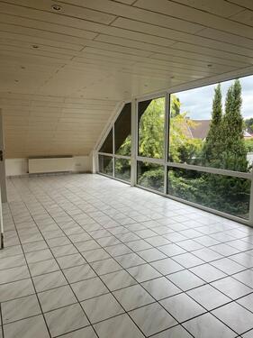 Foto - Etagenwohnung in Schloß Holte-Stukenbrock