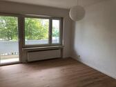 Foto - 1-Zimmer Wohnung in Saarbrücken zu vermieten