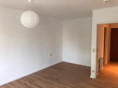 Foto - Etagenwohnung zur Miete in Saarbrücken