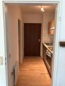 Foto - Etagenwohnung in Saarbrücken