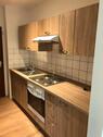 Foto - Etagenwohnung in Saarbrücken zur Miete