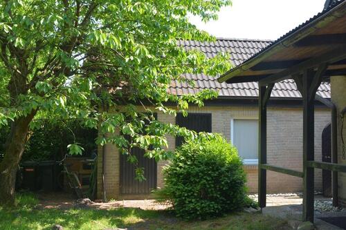 Foto - andere in Fintel zur Miete