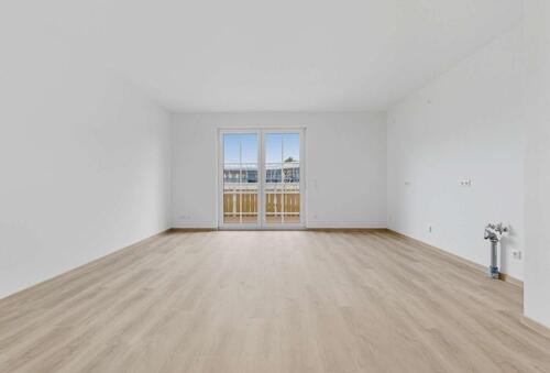 Foto - Etagenwohnung zur Miete in Dresden