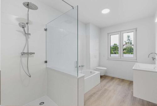 Foto - Etagenwohnung in Dresden