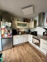 Foto - Schöne und günstige 3 Raum Wohnung
