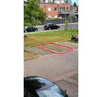 Stellplatz in Berliner Landstraße, in Wentorf zu vermieten - Reinbek