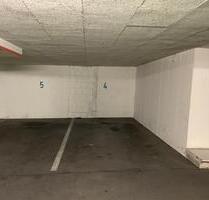 Tiefgaragenstellplatz Winnenden Schöne Weiden