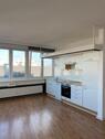 Foto - 2-Zimmer Wohnung Mietwohnung Oldenburg Innenstadt zu sofort