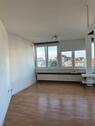 Foto - Etagenwohnung in Oldenburg zur Miete