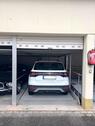 Foto - Garage zu vermieten - 90,00 EUR Miete,