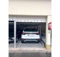 Garage zu vermieten - 90,00 EUR Miete, in Bielefeld (PLZ: 33602)