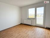 Foto - Sanierte 4-Raum-Wohnung mit Balkon und toller Aussicht - ab sofort in Annaberg-Buchholz!