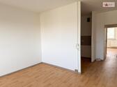 Foto - Etagenwohnung zur Miete in Annaberg-Buchholz