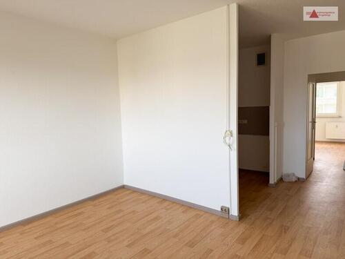 Foto - Etagenwohnung zur Miete in Annaberg-Buchholz