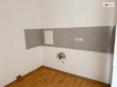 Foto - Etagenwohnung in Annaberg-Buchholz