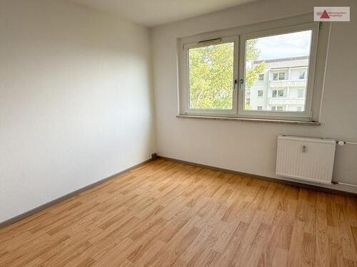 Foto - Etagenwohnung in Annaberg-Buchholz zur Miete
