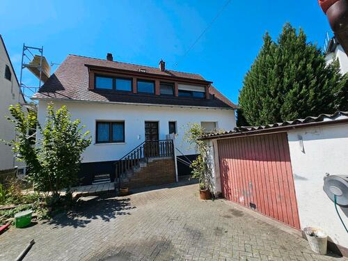 Foto - Lagermöglichkeit - 550,00 EUR Kaltmiete,