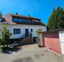 Lagermöglichkeit - 550,00 EUR Kaltmiete, in Karlsruhe (PLZ: 76187) Knielingen