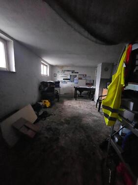 Foto - andere in Karlsruhe