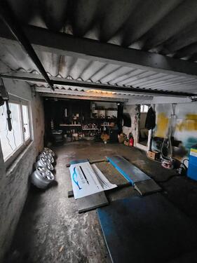 Foto - andere in Karlsruhe zur Miete