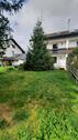 Foto - Einfamilienhaus zum Kaufen in Obergünzburg