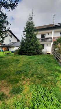 Foto - Einfamilienhaus zum Kaufen in Obergünzburg