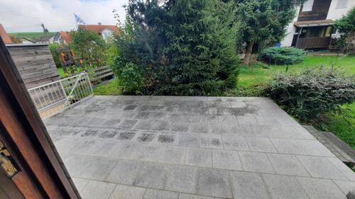 Foto - Einfamilienhaus in Obergünzburg