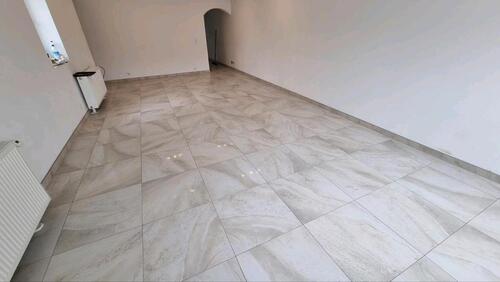 Foto - LadenBüroGeschäftsräume in Reichertshofen