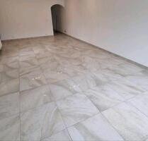 LadenBüroGeschäftsräume in Reichertshofen - Ingolstadt Münchener Straße