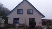 Foto - Haus Doppelhaushälfte in Altjührden zu vermieten