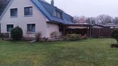 Foto - 4 Zimmer Einfamilienhaus in Varel