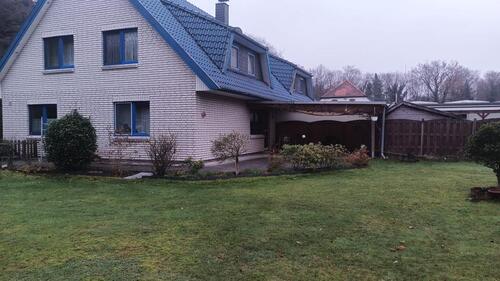 Foto - 4 Zimmer Einfamilienhaus in Varel