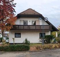 Einfamilienhaus in 56220 Bassenheim - Boppard