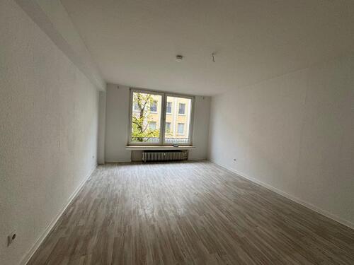 Foto - 2,5 Zimmer im neuen Zentrum von Hagen zu vermieten!