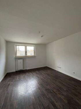 Foto - 2 Zimmer Etagenwohnung zur Miete in Hagen