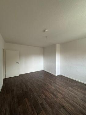 Foto - 2 Zimmer Etagenwohnung in Hagen