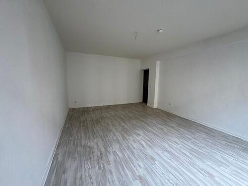 Foto - Etagenwohnung in Hagen zur Miete