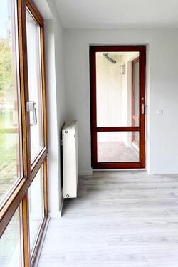 Foto - Etagenwohnung in Lüdersdorf