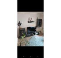 wohnung zum Mitten - 450,00 EUR Kaltmiete, in Dortmund (PLZ: 44267) Hörde