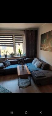 Foto - Etagenwohnung zur Miete in Dortmund