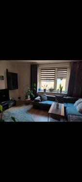 Foto - Etagenwohnung in Dortmund