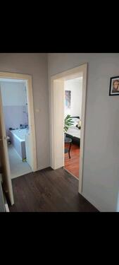 Foto - Etagenwohnung in Dortmund zur Miete