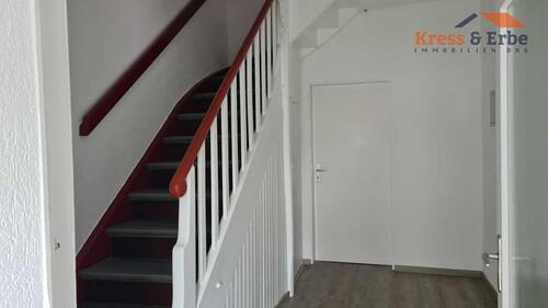 Foto - 7 Zimmer Einfamilienhaus zur Miete in Steinau an der Straße