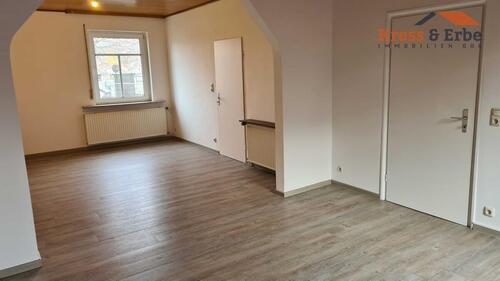 Foto - 7 Zimmer Einfamilienhaus in Steinau an der Straße