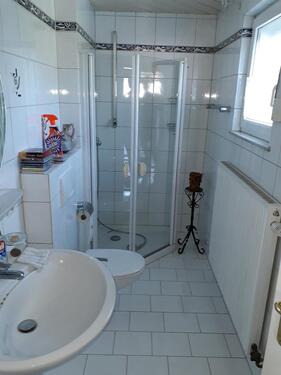 Foto - 7 Zimmer Einfamilienhaus zum Kaufen in Bopfingen