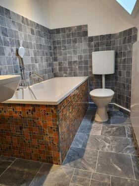 Foto - 7 Zimmer Einfamilienhaus in Bopfingen