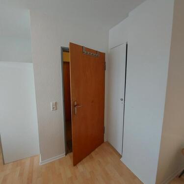 Foto - Etagenwohnung in Gerlingen zur Miete