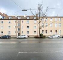 1-Zimmer – gute Lage - 250,00&nbsp;EUR Kaltmiete, ca.&nbsp; 25,00&nbsp;m&sup2; in Witten (PLZ: 58452)